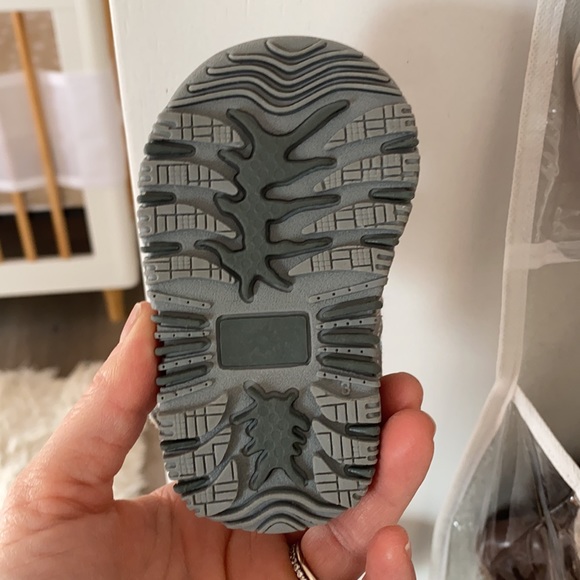 Mexx baby shoes - Picture 3 of 3